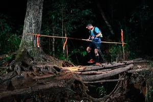 BIB: 
                            <button type="button" onclick="openModal(27419675)" class="btn btn-primary btn-sm float-right btn-popup" data-toggle="modal" data-target=".modal-high-quality">
                        <i class="fas fa-shopping-cart"></i> Add to Cart
                    </button>
                                            <button type="button" onclick="isThisMe(27419675, true)" class="btn btn-success btn-sm float-right btn-popup btn-isme hidden" data-toggle="tooltip" data-placement="bottom" title="นี่คือรูปของคุณใช่ไหม คลิกที่นี่เพื่อเอาเข้าอัลบั้ม">
                        <i class="fas fa-plus"></i> Add to album
                    </button>
                    <button type="button" onclick="isThisMe(27419675, false)" class="btn btn-warning btn-sm float-right btn-popup btn-isnotme hidden">
                        <i class="fas fa-ban"></i> Remove from album
                    </button>